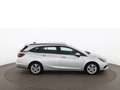 Opel Astra K ST 1.5 CDTi Edition LED NAVI TEMP PDC Argento - thumbnail 2
