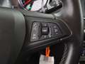 Opel Astra K ST 1.5 CDTi Edition LED NAVI TEMP PDC Argento - thumbnail 16