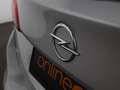 Opel Astra K ST 1.5 CDTi Edition LED NAVI TEMP PDC Argento - thumbnail 7