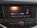 Opel Astra K ST 1.5 CDTi Edition LED NAVI TEMP PDC Argento - thumbnail 13