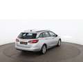 Opel Astra K ST 1.5 CDTi Edition LED NAVI TEMP PDC Argento - thumbnail 3