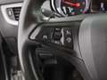 Opel Astra K ST 1.5 CDTi Edition LED NAVI TEMP PDC Argento - thumbnail 17