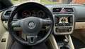 Volkswagen Eos 1.4 TSI Sport & Style Brown - thumbnail 4