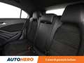 Mercedes-Benz A 180 A 180 CDI Premium Automatic Blanc - thumbnail 14
