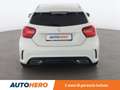 Mercedes-Benz A 180 A 180 CDI Premium Automatic Blanc - thumbnail 5