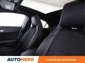 Mercedes-Benz A 180 A 180 CDI Premium Automatic Blanc - thumbnail 27