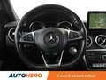 Mercedes-Benz A 180 A 180 CDI Premium Automatic Blanc - thumbnail 19