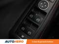 Mercedes-Benz A 180 A 180 CDI Premium Automatic Blanc - thumbnail 26