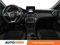 Mercedes-Benz A 180 A 180 CDI Premium Automatic Blanc - thumbnail 12