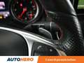 Mercedes-Benz A 180 A 180 CDI Premium Automatic Blanc - thumbnail 24