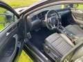 Volkswagen Passat Variant R-Line Comfortline BMT/Start-Stopp.Xenon.Leder Gris - thumbnail 7