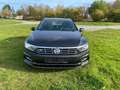 Volkswagen Passat Variant R-Line Comfortline BMT/Start-Stopp.Xenon.Leder Gris - thumbnail 2