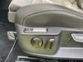 Volkswagen Passat Variant R-Line Comfortline BMT/Start-Stopp.Xenon.Leder Gris - thumbnail 15