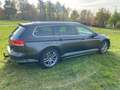 Volkswagen Passat Variant R-Line Comfortline BMT/Start-Stopp.Xenon.Leder Gris - thumbnail 6