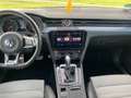 Volkswagen Passat Variant R-Line Comfortline BMT/Start-Stopp.Xenon.Leder Gris - thumbnail 12