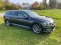 Volkswagen Passat Variant R-Line Comfortline BMT/Start-Stopp.Xenon.Leder Gris - thumbnail 3