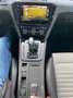 Volkswagen Passat Variant R-Line Comfortline BMT/Start-Stopp.Xenon.Leder Gris - thumbnail 13