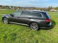 Volkswagen Passat Variant R-Line Comfortline BMT/Start-Stopp.Xenon.Leder Gris - thumbnail 4
