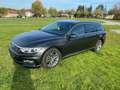 Volkswagen Passat Variant R-Line Comfortline BMT/Start-Stopp.Xenon.Leder Gris - thumbnail 1