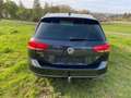 Volkswagen Passat Variant R-Line Comfortline BMT/Start-Stopp.Xenon.Leder Gris - thumbnail 5