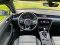 Volkswagen Passat Variant R-Line Comfortline BMT/Start-Stopp.Xenon.Leder Gris - thumbnail 10