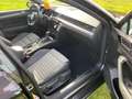 Volkswagen Passat Variant R-Line Comfortline BMT/Start-Stopp.Xenon.Leder Gris - thumbnail 8