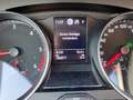 Volkswagen Passat Variant R-Line Comfortline BMT/Start-Stopp.Xenon.Leder Gris - thumbnail 11