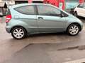 Mercedes-Benz A 200 A 200 2.0 Classic / Klima  / Alu /NSW Grün - thumbnail 6