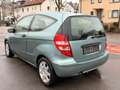 Mercedes-Benz A 200 A 200 2.0 Classic / Klima  / Alu /NSW Grün - thumbnail 4