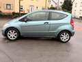 Mercedes-Benz A 200 A 200 2.0 Classic / Klima  / Alu /NSW Grün - thumbnail 3