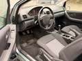 Mercedes-Benz A 200 A 200 2.0 Classic / Klima  / Alu /NSW Grün - thumbnail 7