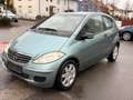 Mercedes-Benz A 200 A 200 2.0 Classic / Klima  / Alu /NSW Grün - thumbnail 2