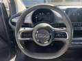 Fiat 500e Neuer 500 320km Reichweite Grau - thumbnail 11