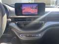 Fiat 500e Neuer 500 320km Reichweite Grau - thumbnail 13