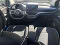 Fiat 500e Neuer 500 320km Reichweite Grau - thumbnail 10