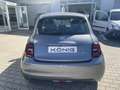 Fiat 500e Neuer 500 320km Reichweite Grau - thumbnail 5