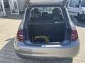 Fiat 500e Neuer 500 320km Reichweite Grau - thumbnail 14