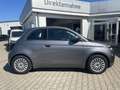 Fiat 500e Neuer 500 320km Reichweite Grau - thumbnail 7
