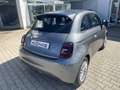 Fiat 500e Neuer 500 320km Reichweite Grau - thumbnail 6