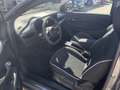 Fiat 500e Neuer 500 320km Reichweite Grau - thumbnail 9