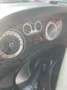Fiat 500L Living 1.6 mjt Pop Star 105cv Nero - thumbnail 5