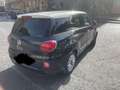 Fiat 500L Living 1.6 mjt Pop Star 105cv Nero - thumbnail 4