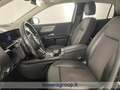 Mercedes-Benz GLA 200 d Business Чорний - thumbnail 9
