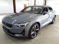 Polestar 2 Long Range Dual dig.Cockpit LED Navi PDC DAB+ Gris - thumbnail 1