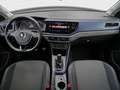 Volkswagen Polo Comfortline United 1.0 MPI RFK*EPH*DAB+ Gris - thumbnail 5
