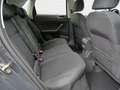 Volkswagen Polo Comfortline United 1.0 MPI RFK*EPH*DAB+ Gris - thumbnail 16