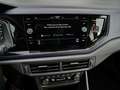 Volkswagen Polo Comfortline United 1.0 MPI RFK*EPH*DAB+ Gris - thumbnail 19