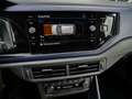 Volkswagen Polo Comfortline United 1.0 MPI RFK*EPH*DAB+ Gris - thumbnail 15