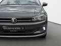 Volkswagen Polo Comfortline United 1.0 MPI RFK*EPH*DAB+ Gris - thumbnail 12