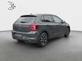 Volkswagen Polo Comfortline United 1.0 MPI RFK*EPH*DAB+ Gris - thumbnail 2